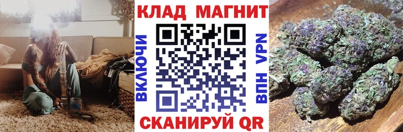 Где купить наркоту Вытегра ОМГ ОМГ как зайти A PVP ГАШИШ Мефедрон Каннабис