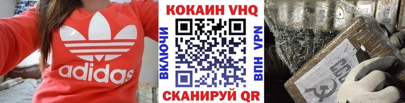 КОКАИН Fish Scale  OMG как зайти  Вытегра  купить наркотик 