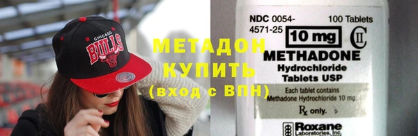 прущие грибы Балабаново