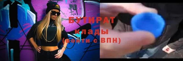 прущие грибы Балабаново