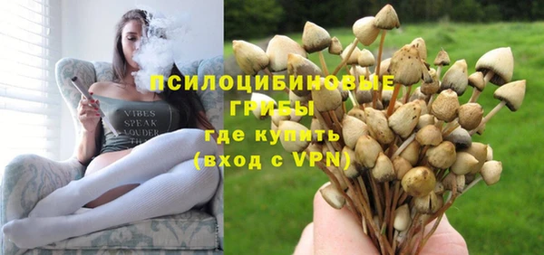 тгк Баксан